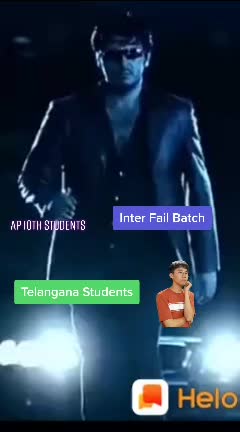 @Pavan Kumar Nagineni