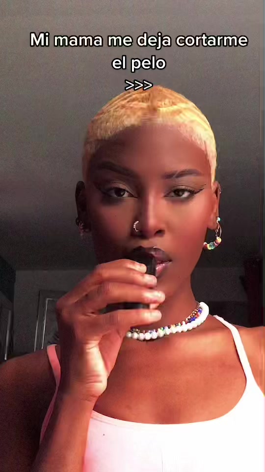 @ᥱs𝗍ᥱ𝖿ᥲᥒᥒᥡg᥆ᥒsᥲᥣᥱძr2