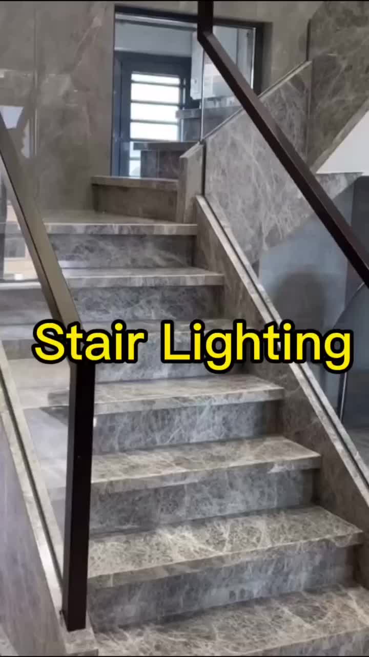 @TZlight