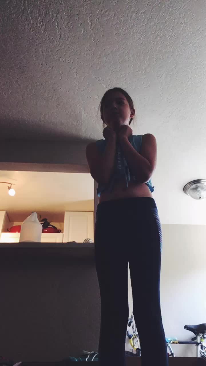 @hop.kittylove