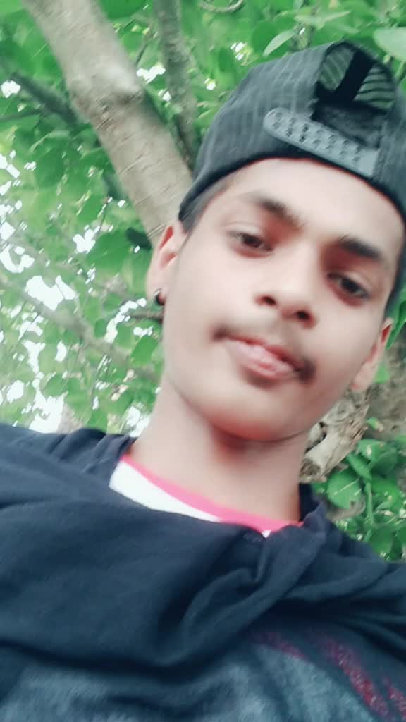 @Suraj Kurali Kurali
