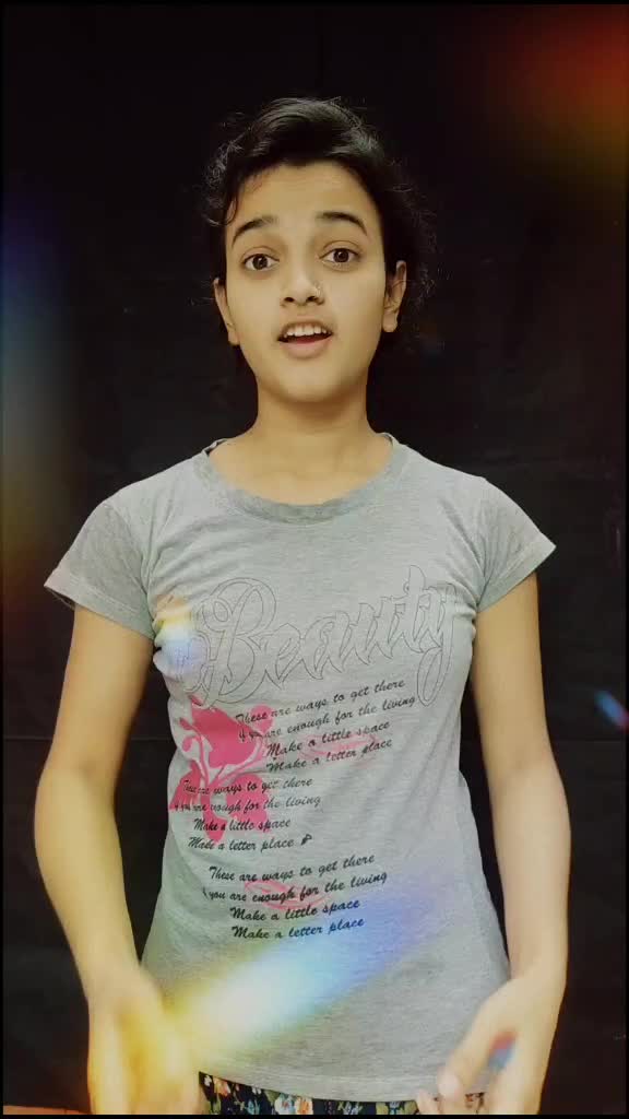 @cutee shrejal