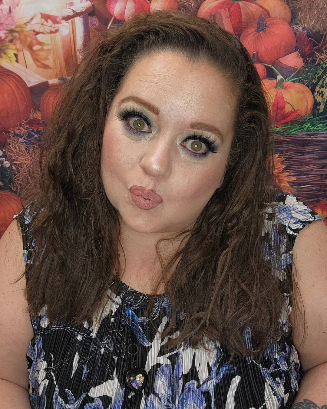 @Kimberley Martinez