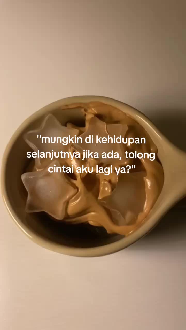 @rskyyyy___
