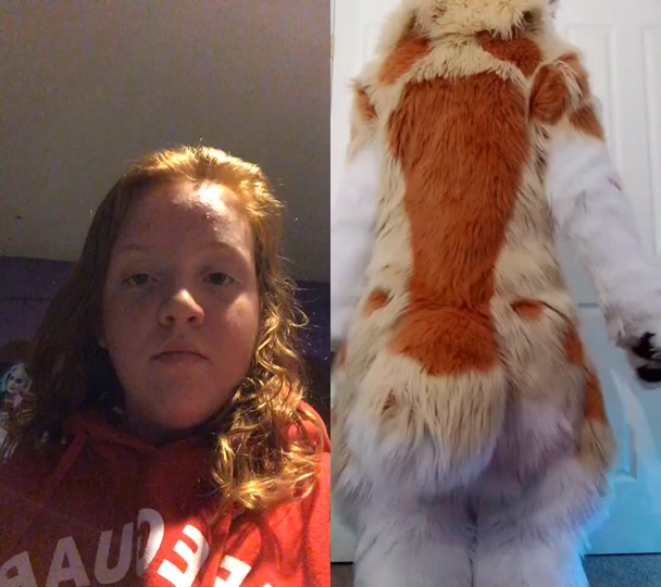 @Ban furrys