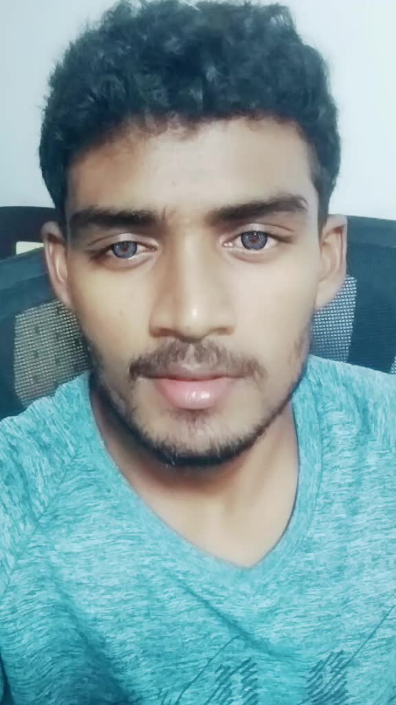@Chinna Thambi