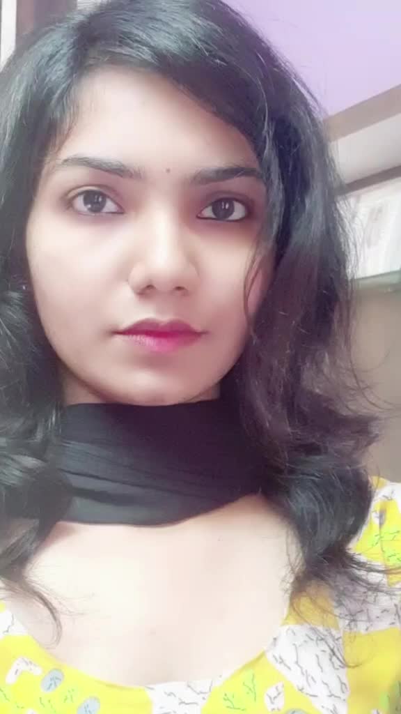 @Pavithra😍😘