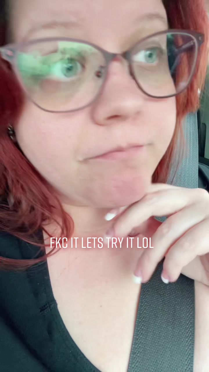@LunaWolfe