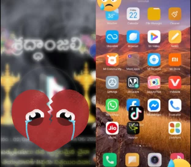 @https://vm.tiktok.co