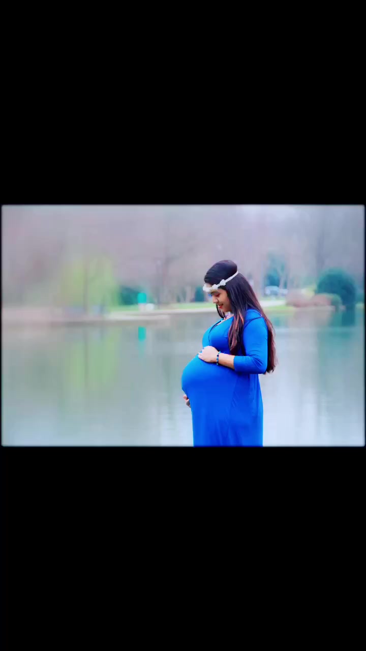@Rabhina