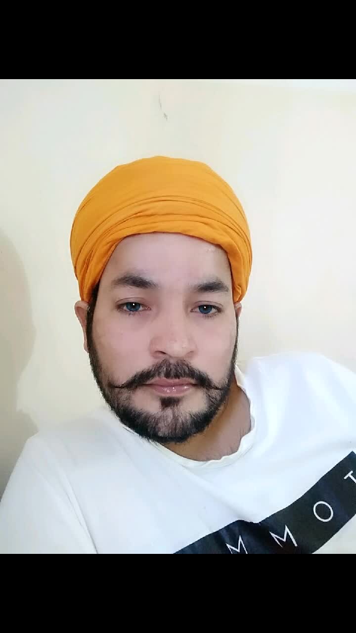 @Nishan Singh