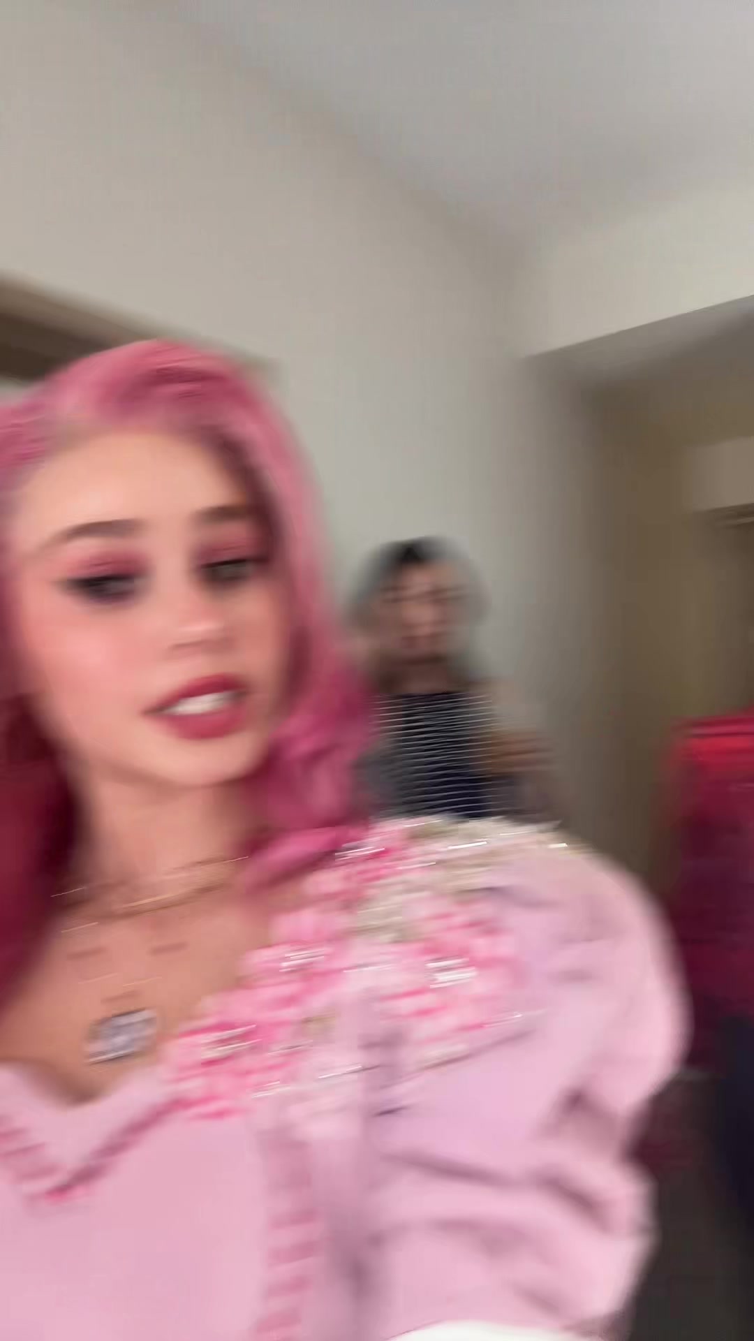 @RubyRoseTurner