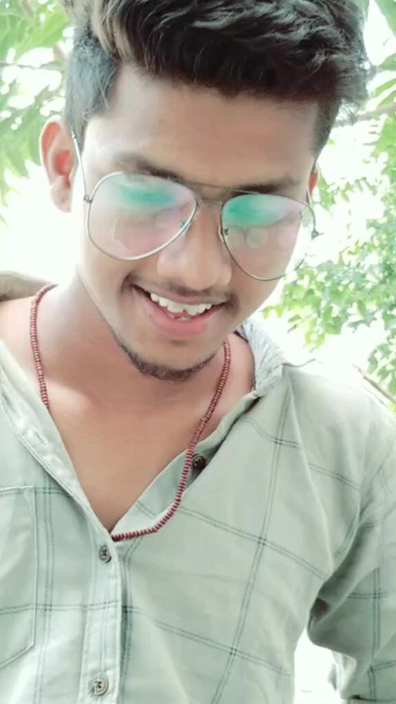 @Johnmanoj