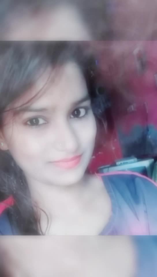 @sonu chouhan kabra