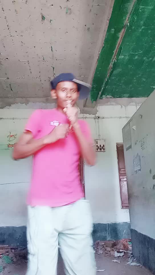 @CR7 Saikat