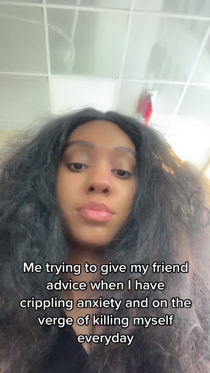 @Amyah