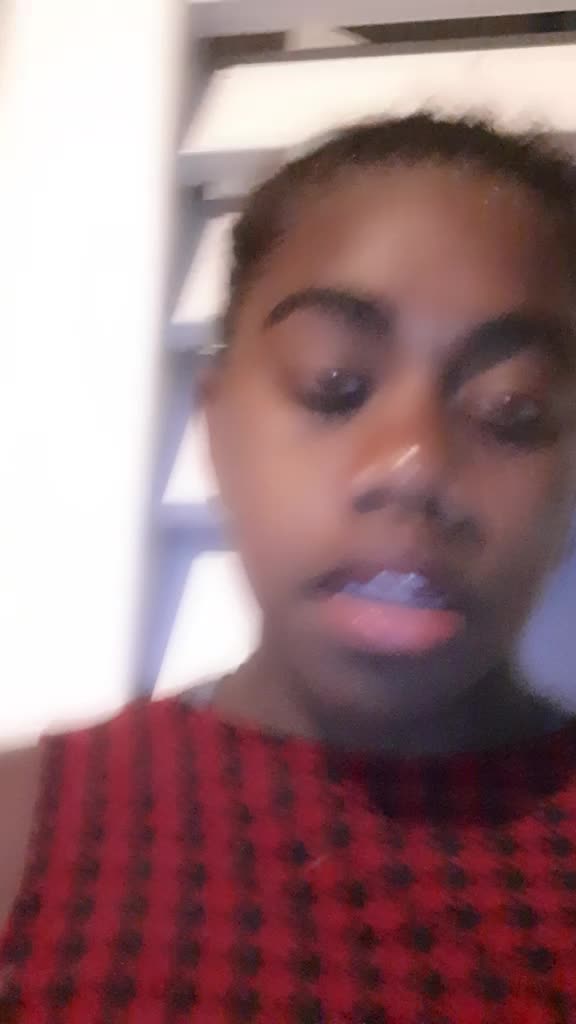 @Eloïse Forest 🥰😘👼