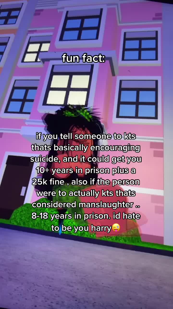 @brooke!.