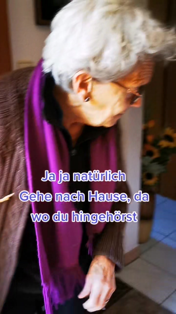 @trudeoma_kathrin