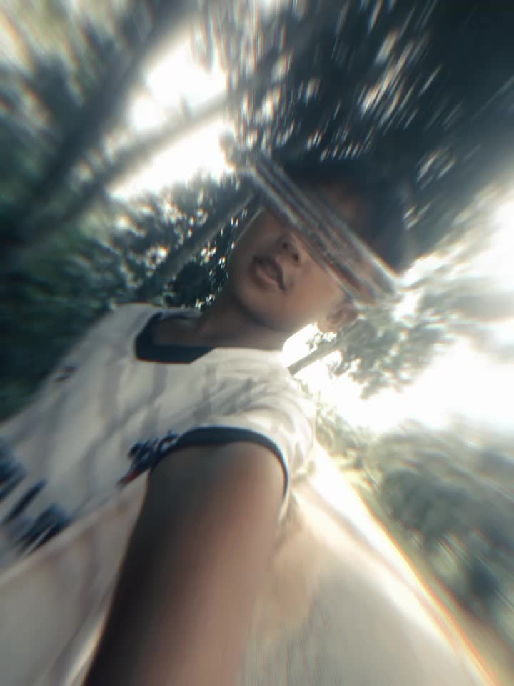@VANZX_boyzx