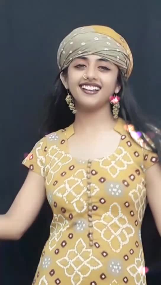 @hema Bhanushali