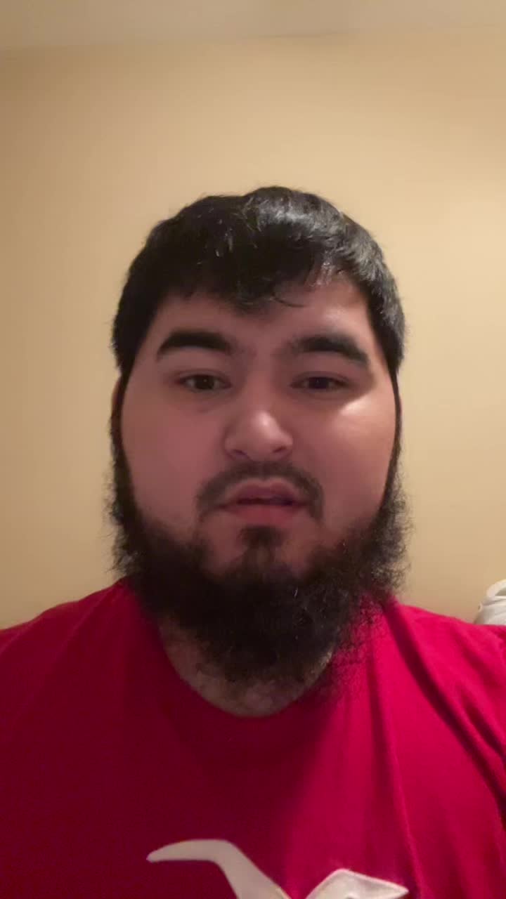 @Nur🇺🇿Andijoniy🇺🇸