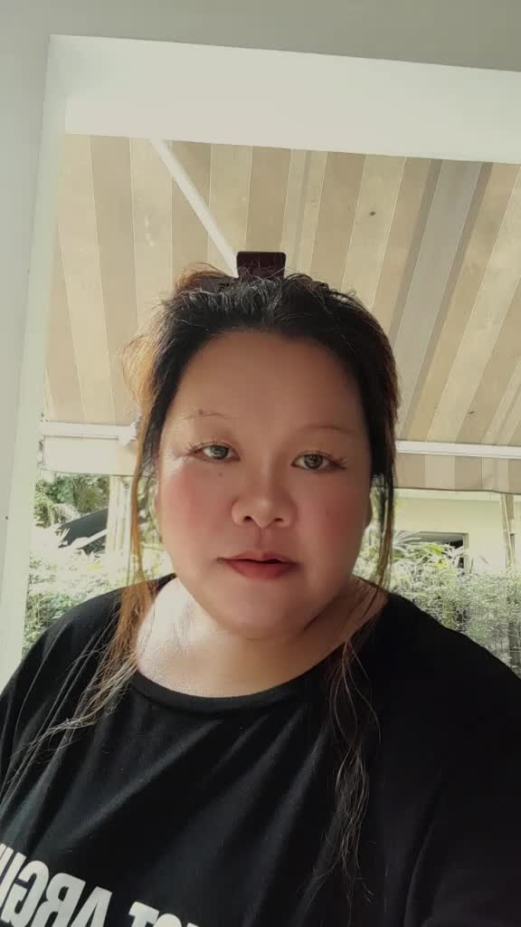 @bungigirl