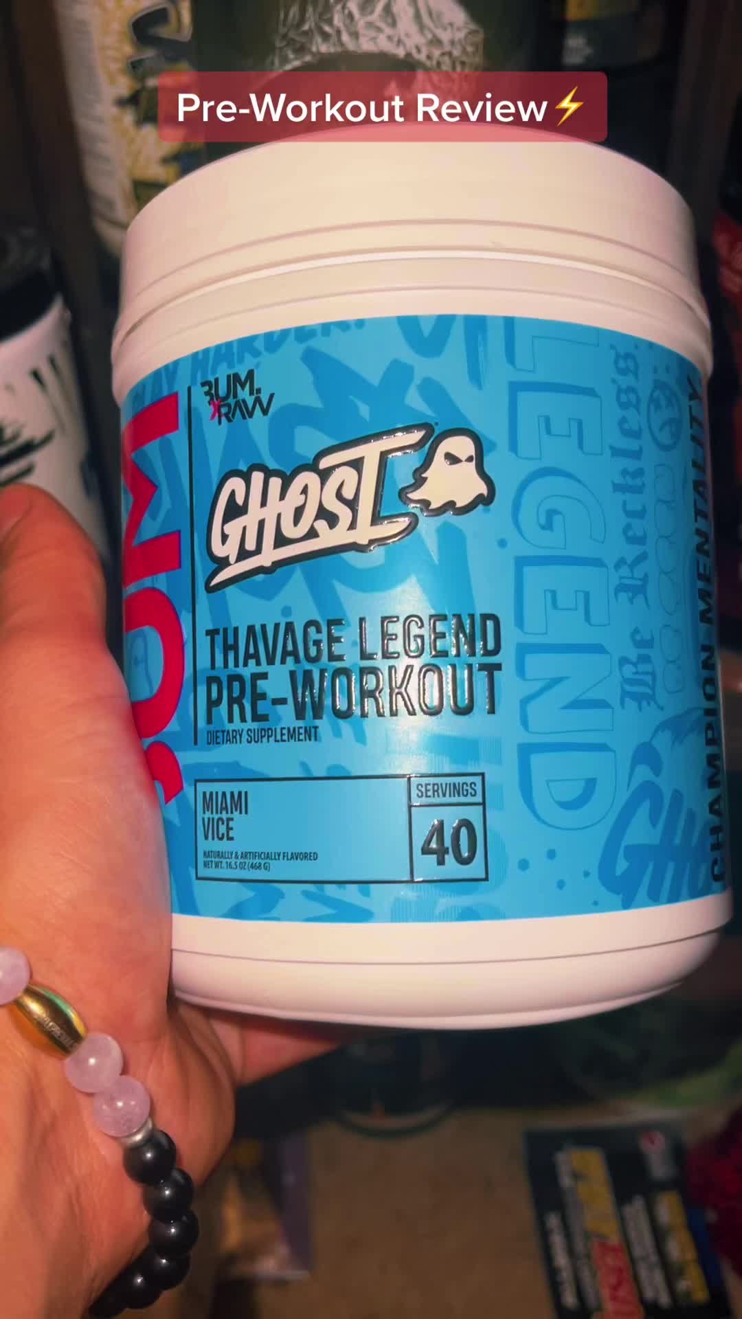 @J
