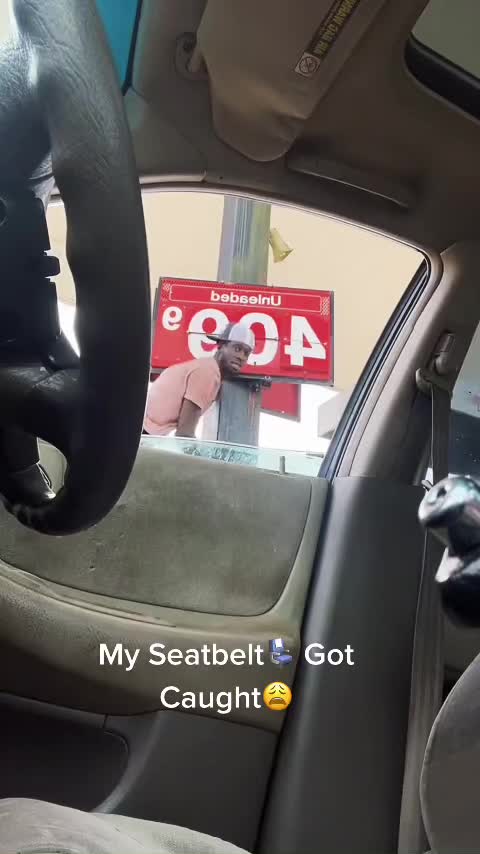 @Bannedboy_flipp