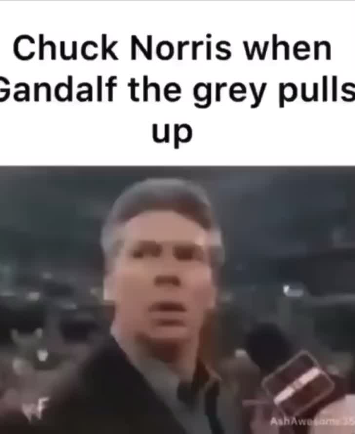 @SmollBoi21