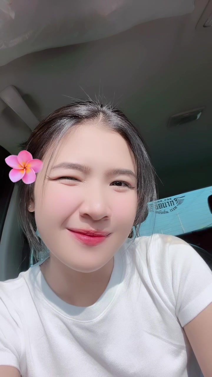 @xxvi.pxnpxngggggg