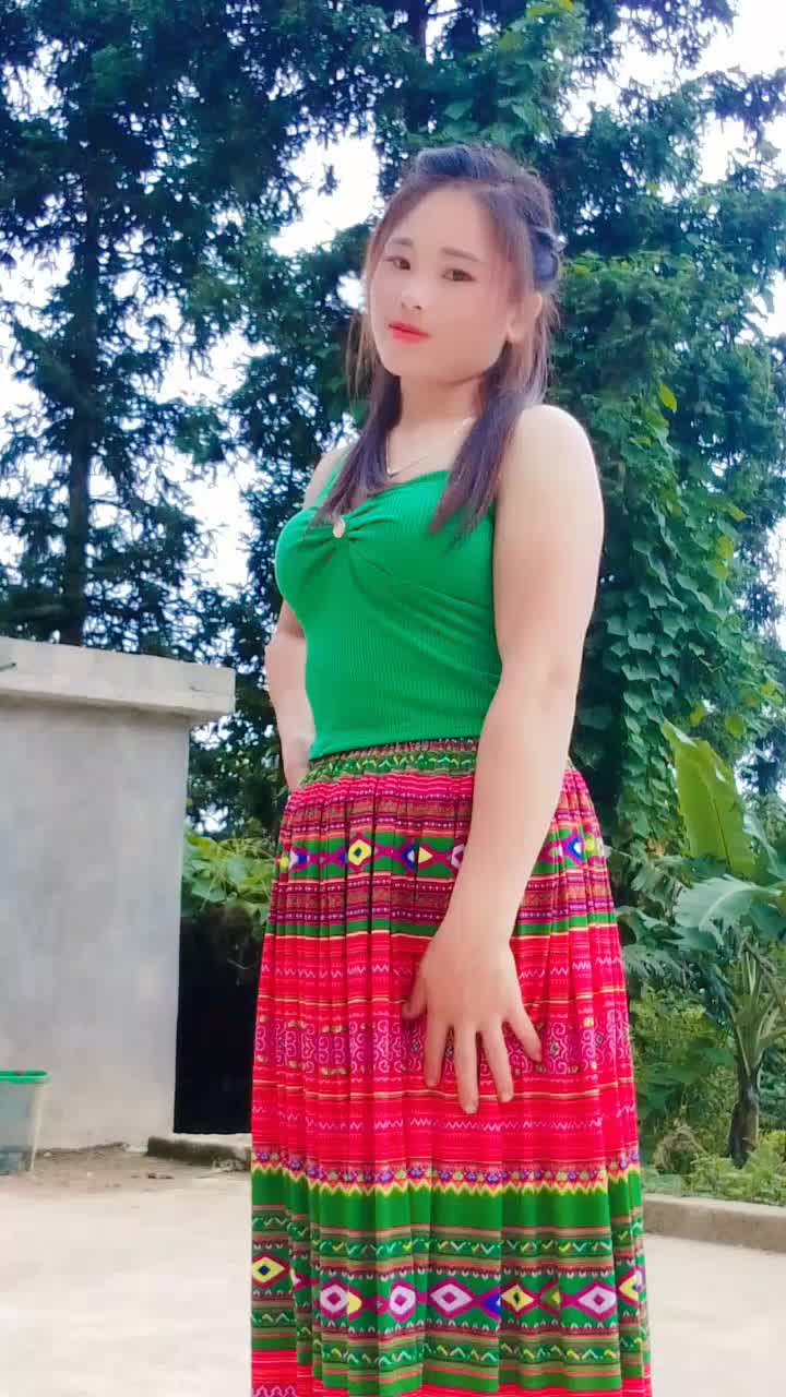 @nkauj💕hmoob💚Mua💕💚