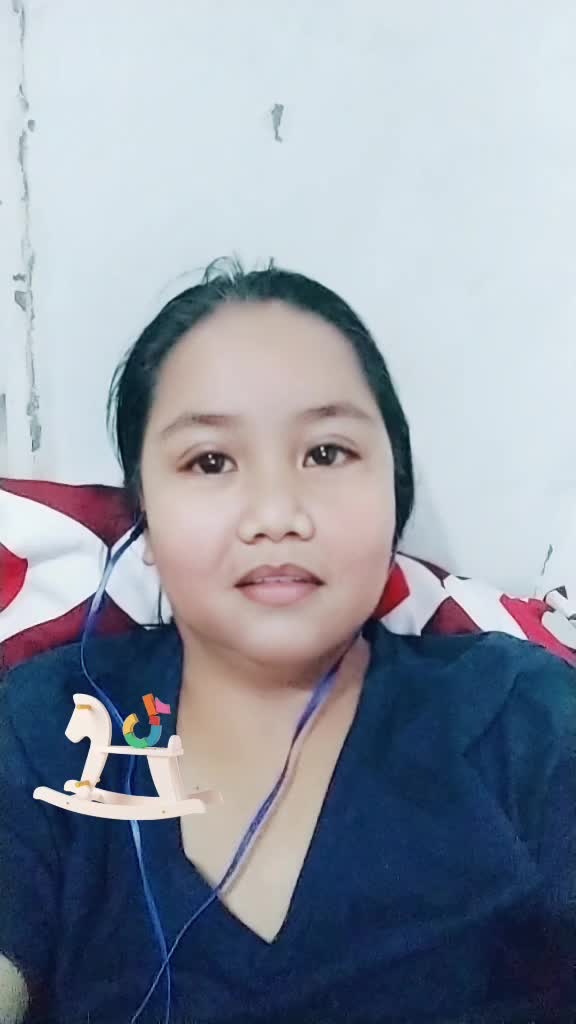 @Ma'am Nelds
