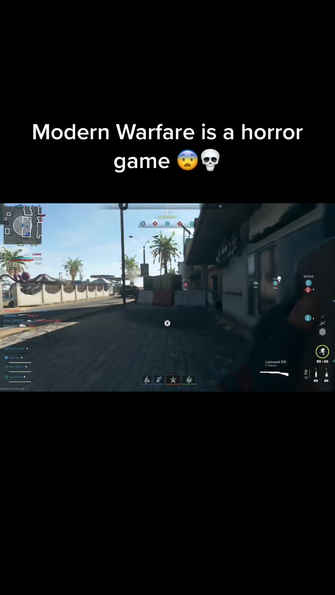 @mylittleWAR
