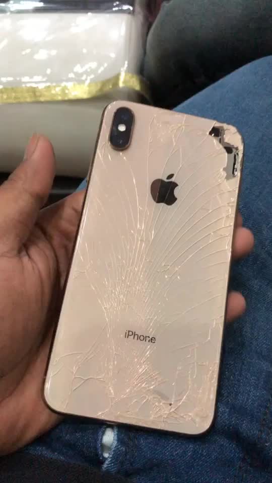 @user6677097209195