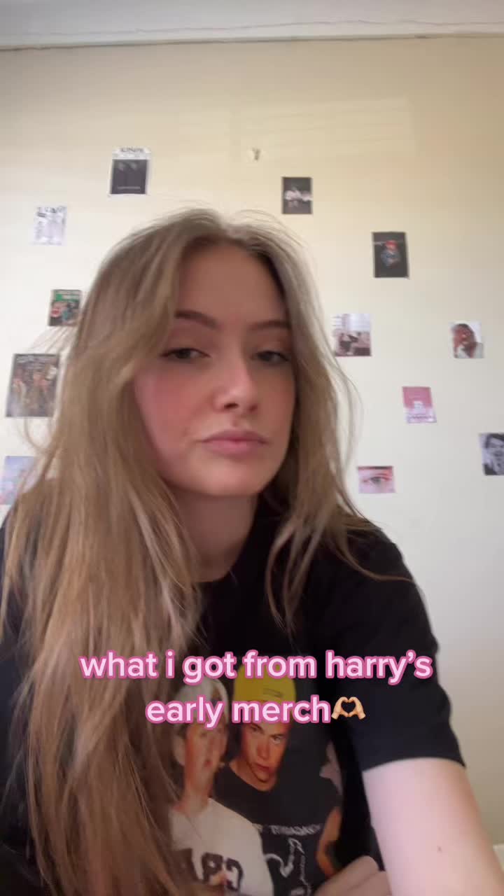 @emma💌