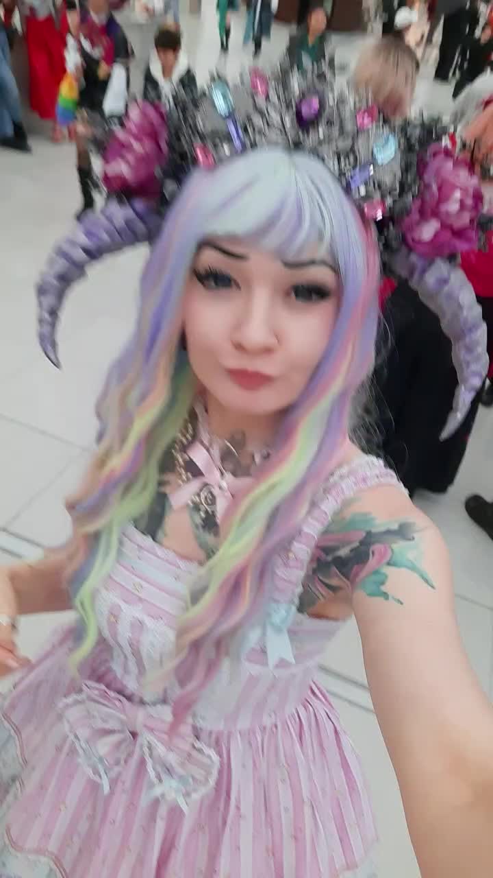 @NAAMOO