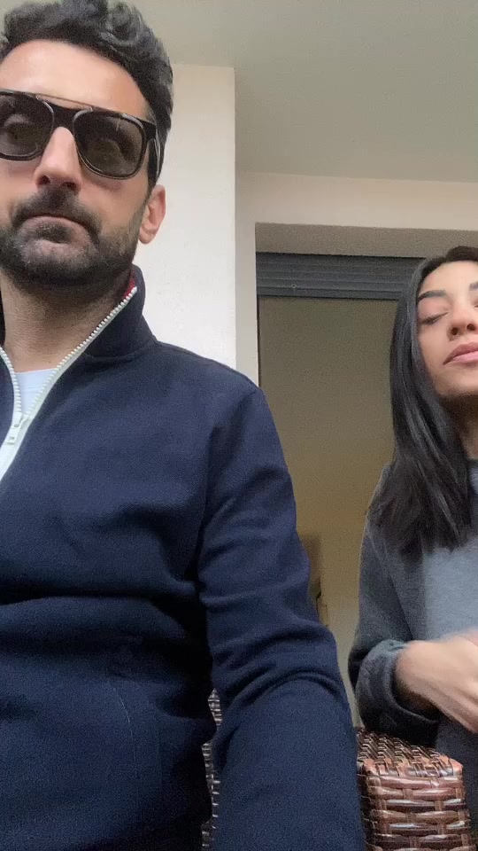 @Mari Dominici