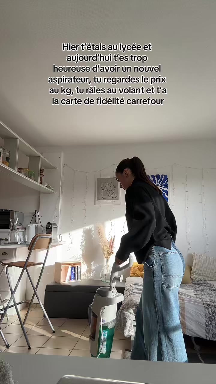 @Jeanne ✮