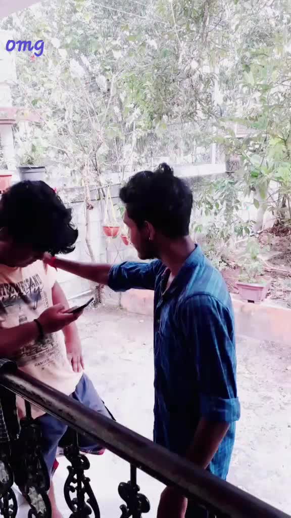 @ŇąñđhüĄbhî