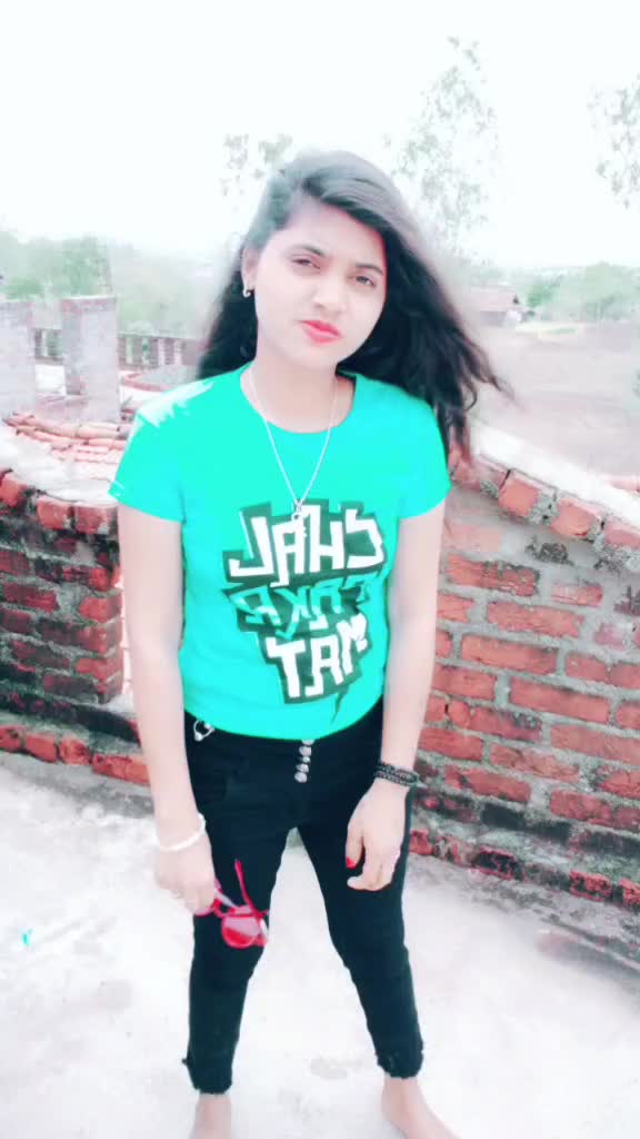 @Aadiwashi queen2