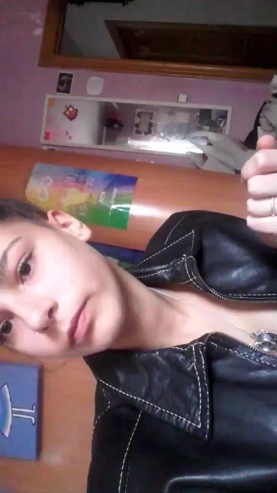 @roociio_21_