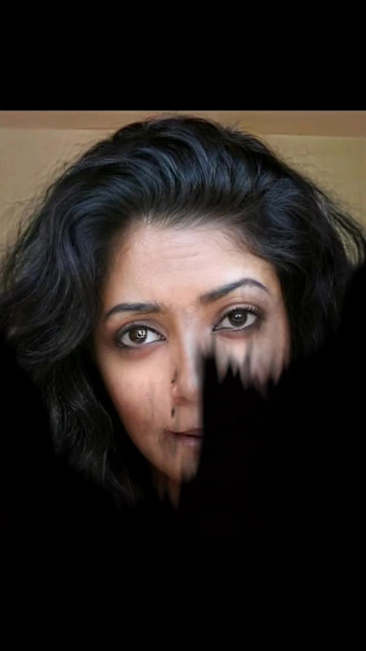 @🥰കുട്ടാപ്പു😍