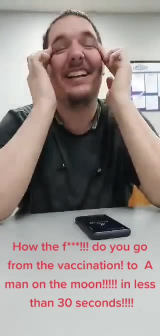 @Cody Kuchynka