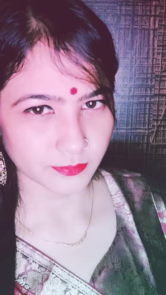 @nazia_hussain__