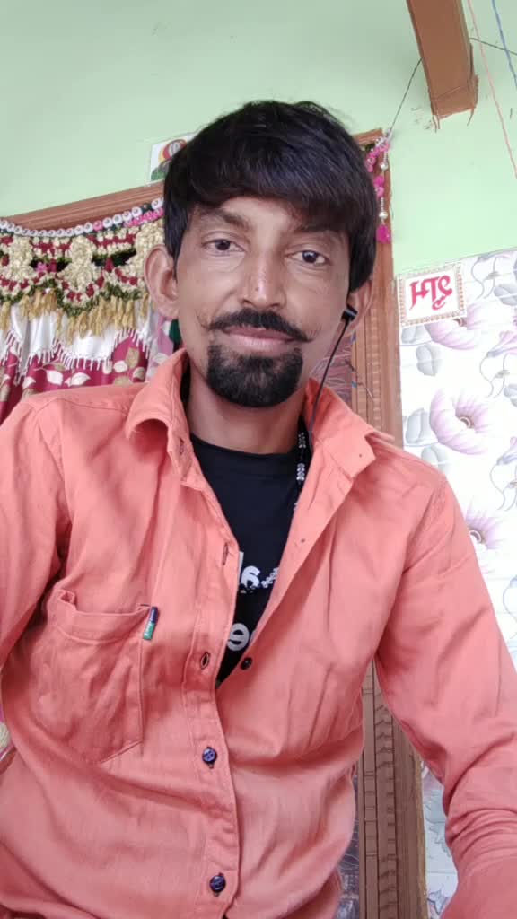 @Mehul kumar venziya