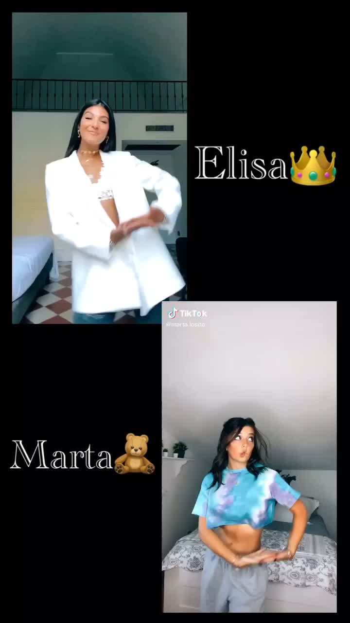 @_biancaxvdjs_