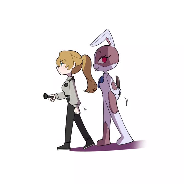 @Blxckgirlluvfnaf