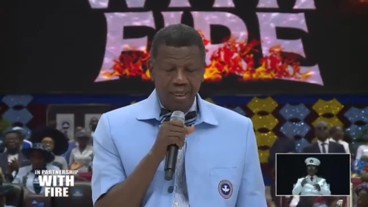 @Gospelpursual