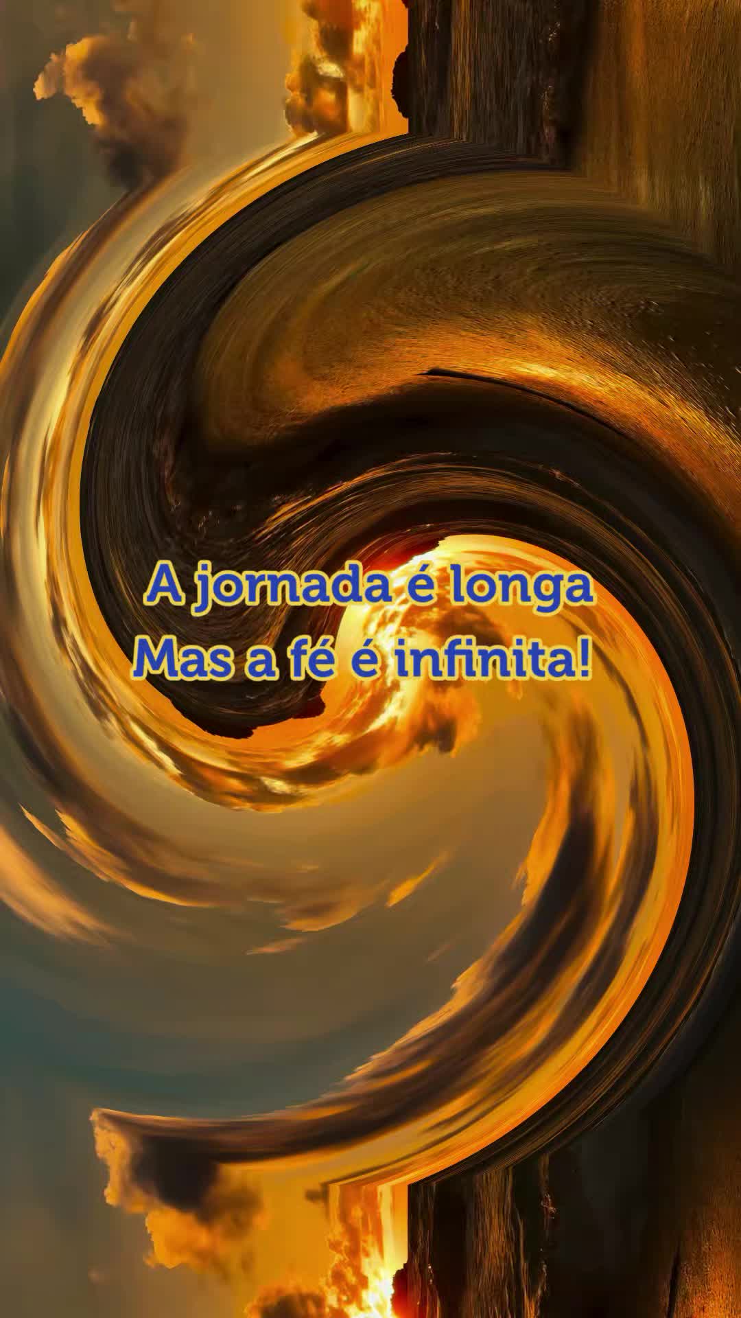 @M&uacute;sicas Nostalgia